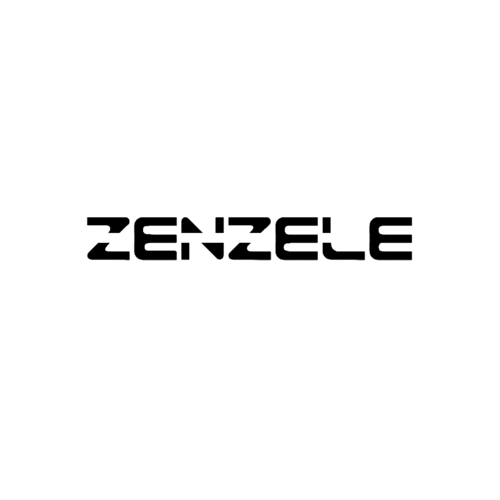 zenzelepods.com