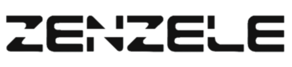 zenzelepods.com
