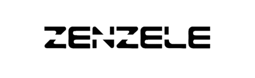 zenzelepods.com
